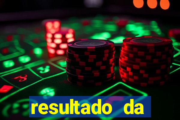 resultado da popular das 12:40